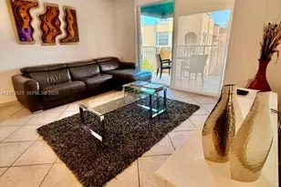 19701 E Country Club Dr, Aventura, FL 33180 - Photo 6