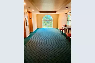 19701 E Country Club Dr #5605A, Aventura, FL 33180 - Photo 26
