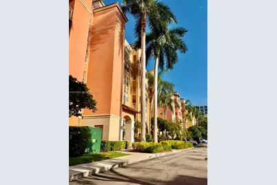 19701 E Country Club Dr #5605A, Aventura, FL 33180 - Photo 28