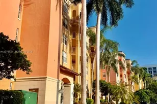 19701 E Country Club Dr, Aventura, FL 33180 - Photo 28