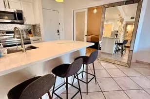 19701 E Country Club Dr, Aventura, FL 33180 - Photo 1
