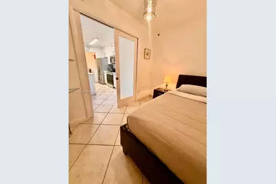 19701 E Country Club Dr #5605A, Aventura, FL 33180 - Photo 18