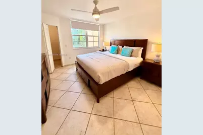 19701 E Country Club Dr #5605A, Aventura, FL 33180 - Photo 12