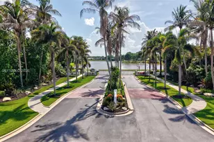 192 SW Fernleaf Trl, Port Saint Lucie, FL 34953 - Photo 48