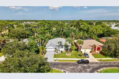 192 SW Fernleaf Trl, Port Saint Lucie, FL 34953 - Photo 44