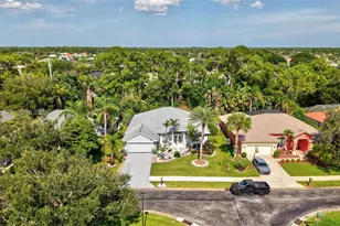 192 SW Fernleaf Trl, Port Saint Lucie, FL 34953 - Photo 44