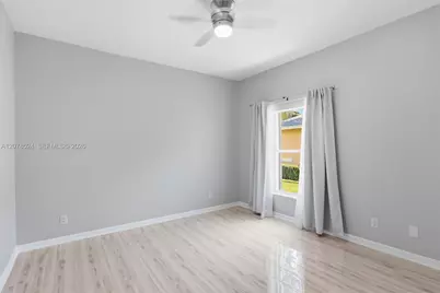 192 SW Fernleaf Trl, Port Saint Lucie, FL 34953 - Photo 26