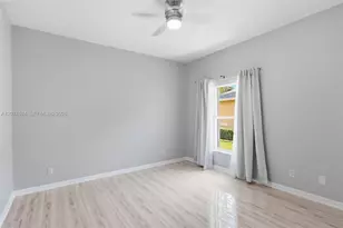 192 SW Fernleaf Trl, Port Saint Lucie, FL 34953 - Photo 26