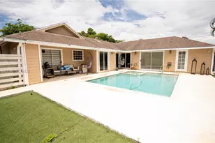 14045 SW 103rd Terrace, Miami, FL 33186 - Photo 4