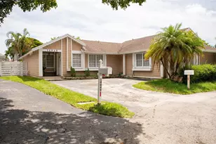 14045 SW 103rd Terrace, Miami, FL 33186 - Photo 2
