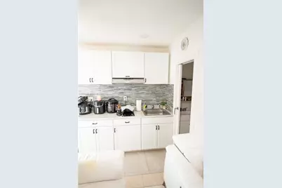 14045 SW 103rd Ter, Miami, FL 33186 - Photo 22