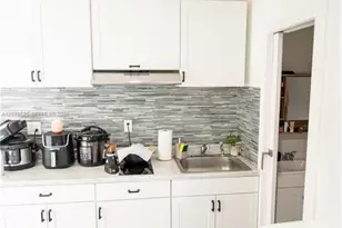 14045 SW 103rd Terrace, Miami, FL 33186 - Photo 22