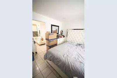 14045 SW 103rd Ter, Miami, FL 33186 - Photo 24
