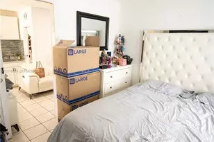 14045 SW 103rd Terrace, Miami, FL 33186 - Photo 24