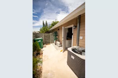 14045 SW 103rd Ter, Miami, FL 33186 - Photo 20