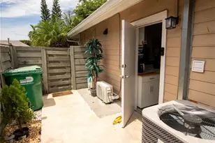 14045 SW 103rd Terrace, Miami, FL 33186 - Photo 20