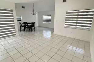 14045 SW 103rd Terrace, Miami, FL 33186 - Photo 8