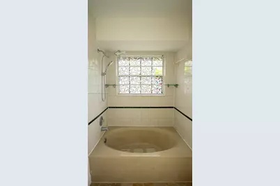14045 SW 103rd Ter, Miami, FL 33186 - Photo 20