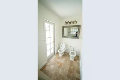 14045 SW 103rd Ter, Miami, FL 33186 - Photo 18
