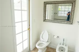 14045 SW 103rd Terrace, Miami, FL 33186 - Photo 18