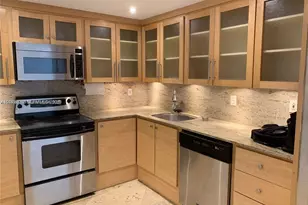 780 NE 69th St, Miami, FL 33138 - Photo 1