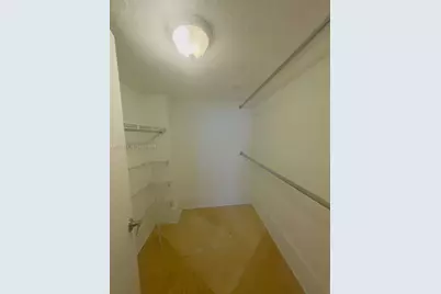 780 NE 69th St #1507, Miami, FL 33138 - Photo 12
