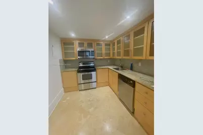780 NE 69th St #1507, Miami, FL 33138 - Photo 2