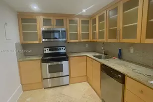 780 NE 69th St, Miami, FL 33138 - Photo 2