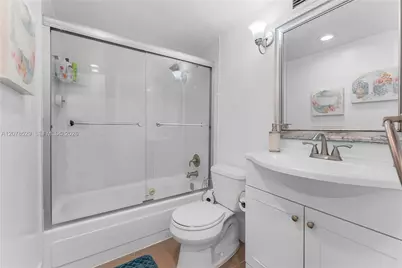2150 Sans Souci Blvd #B605, North Miami, FL 33181 - Photo 20