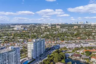 2150 Sans Souci Blvd, North Miami, FL 33181 - Photo 36