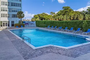 2150 Sans Souci Blvd, North Miami, FL 33181 - Photo 26