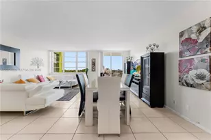 2150 Sans Souci Blvd, North Miami, FL 33181 - Photo 12