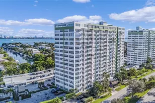 2150 Sans Souci Blvd, North Miami, FL 33181 - Photo 36