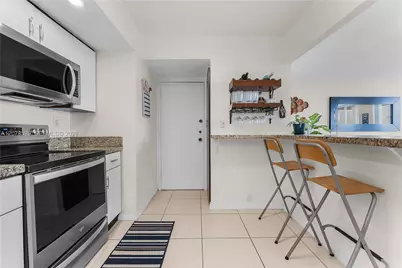 2150 Sans Souci Blvd #B605, North Miami, FL 33181 - Photo 16