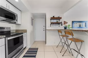 2150 Sans Souci Blvd, North Miami, FL 33181 - Photo 16