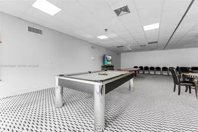 2150 Sans Souci Blvd #B605, North Miami, FL 33181 - Photo 30