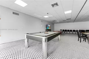 2150 Sans Souci Blvd, North Miami, FL 33181 - Photo 30