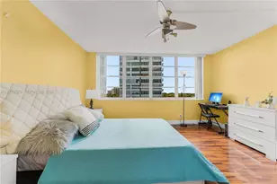 2150 Sans Souci Blvd, North Miami, FL 33181 - Photo 18