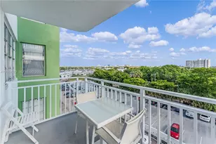 2150 Sans Souci Blvd, North Miami, FL 33181 - Photo 6