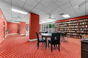 2150 Sans Souci Blvd, North Miami, FL 33181 - Photo 32