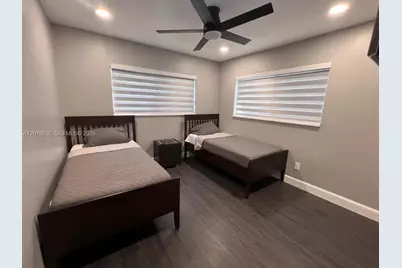 431 NE 146th Ter, Miami, FL 33161 - Photo 10