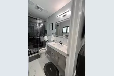431 NE 146th Ter, Miami, FL 33161 - Photo 34
