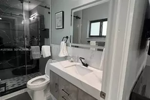 431 NE 146th Terrace, Miami, FL 33161 - Photo 34