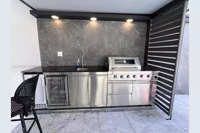 431 NE 146th Ter, Miami, FL 33161 - Photo 28