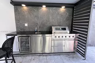 431 NE 146th Terrace, Miami, FL 33161 - Photo 28