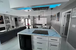 431 NE 146th Terrace, Miami, FL 33161 - Photo 22