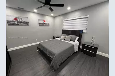 431 NE 146th Ter, Miami, FL 33161 - Photo 4