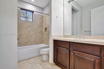 12430 NW 32nd Mnr, Sunrise, FL 33323 - Photo 18