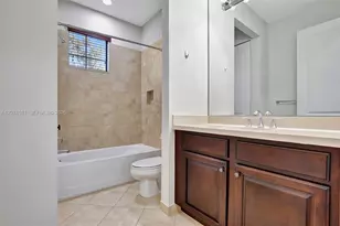 12430 NW 32nd Manor, Sunrise, FL 33323 - Photo 18