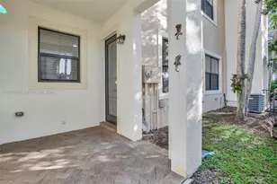 12430 NW 32nd Manor, Sunrise, FL 33323 - Photo 4